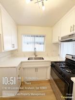 1742 W Lincoln Ave #H6 - Photo 1 of 1