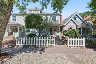1139 N Downing St - Photo 1 of 1