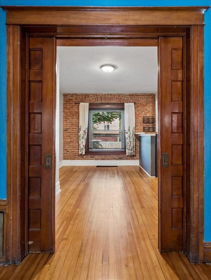 1139 N Downing St - Photo 6 of 19