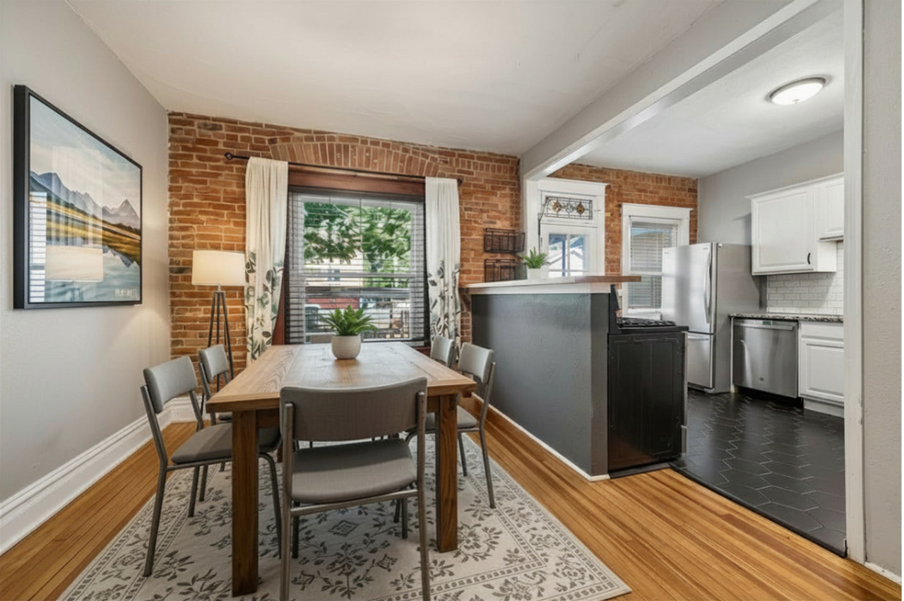 1139 N Downing St - Photo 7 of 19
