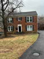 2720 Riedling Drive - Photo 1 of 1