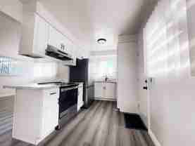 2120 Huntington Ln. - Photo 1 of 1