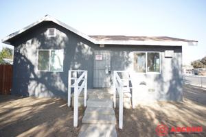 featured image of 430 Crawford St