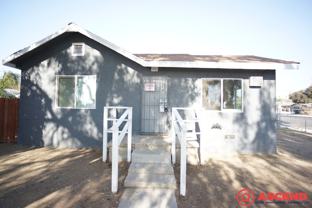 430 Crawford St - Photo 1 of 1