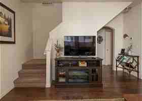 featured image of 19911 Alderwood Cir