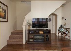 19911 Alderwood Cir - Photo 1 of 1