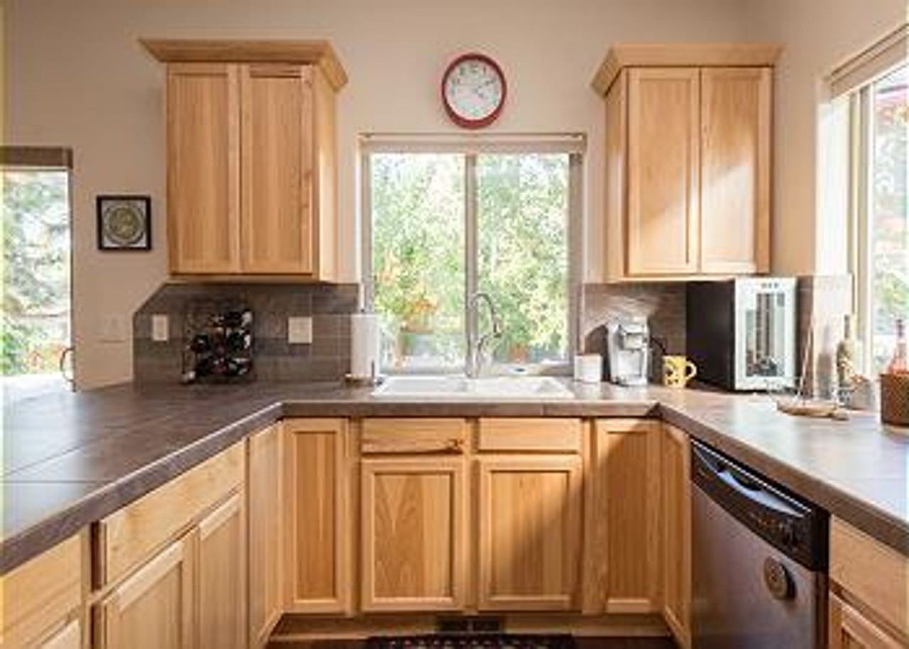 19911 Alderwood Cir - Photo 6 of 26