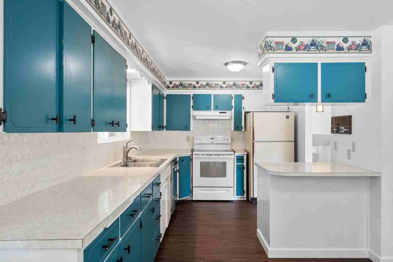 806 S Adams Rd - Photo 7 of 40