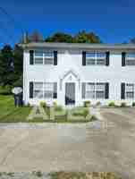 featured image of 1224 Ferd Hickey Rd