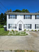 1224 Ferd Hickey Rd - Photo 1 of 1