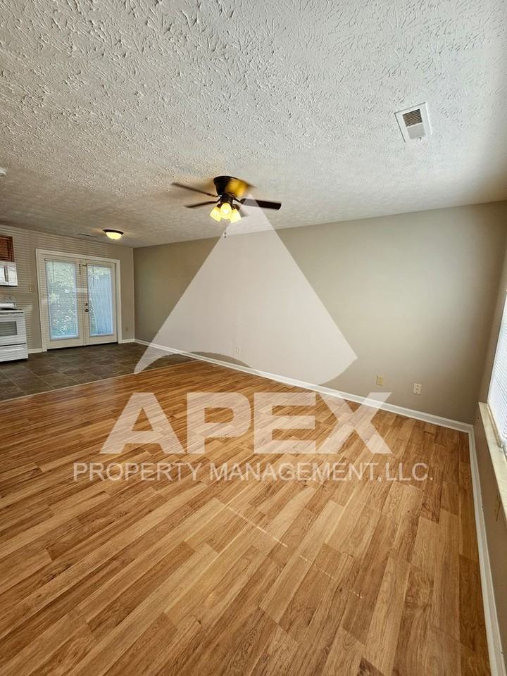 1224 Ferd Hickey Rd - Photo 3 of 21