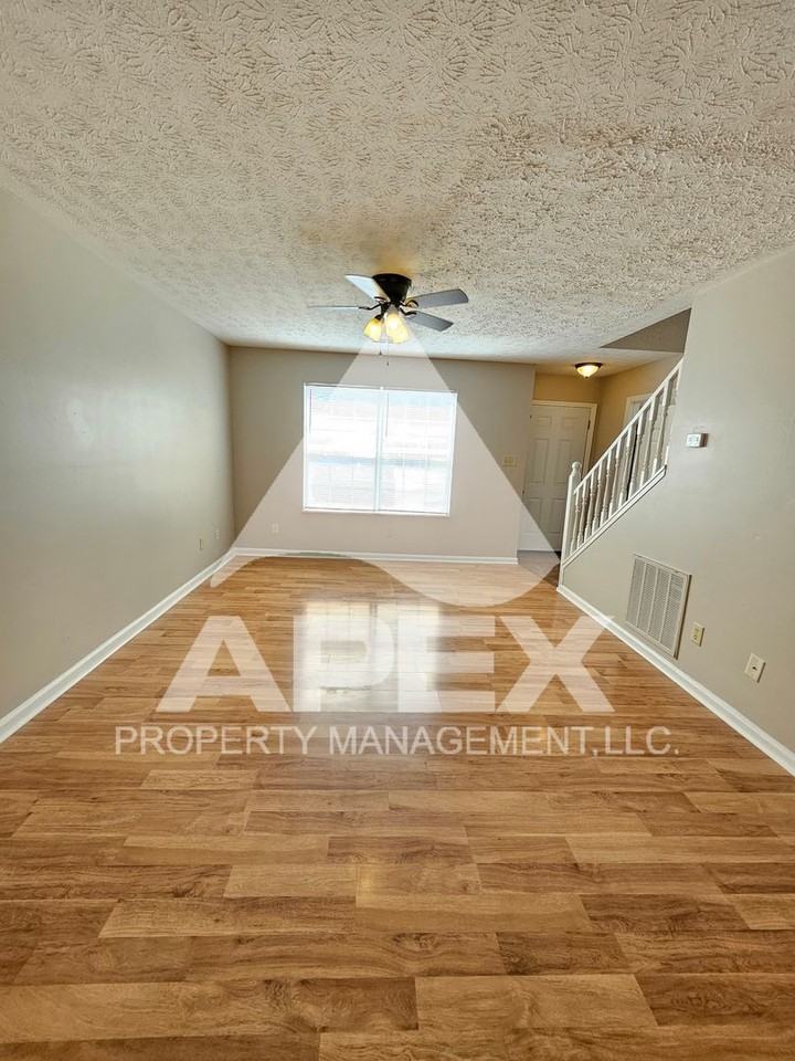 1224 Ferd Hickey Rd - Photo 4 of 21