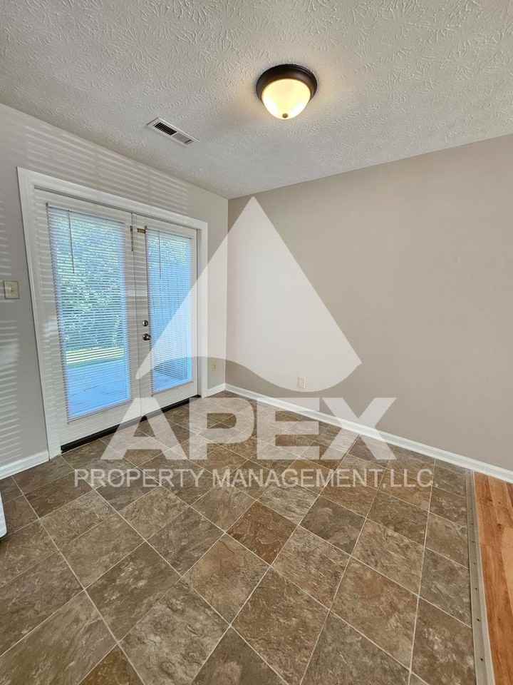1224 Ferd Hickey Rd - Photo 6 of 21