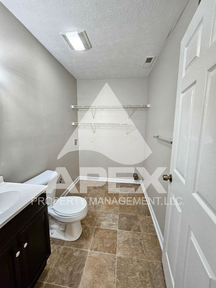 1224 Ferd Hickey Rd - Photo 7 of 21