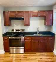 39 Salem St #1 - Photo 1 of 1