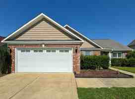 featured image of 258 Ivy Stone Dr