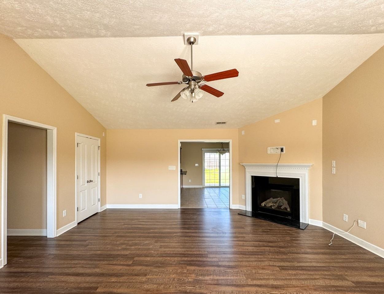 258 Ivy Stone Dr - Photo 2 of 26