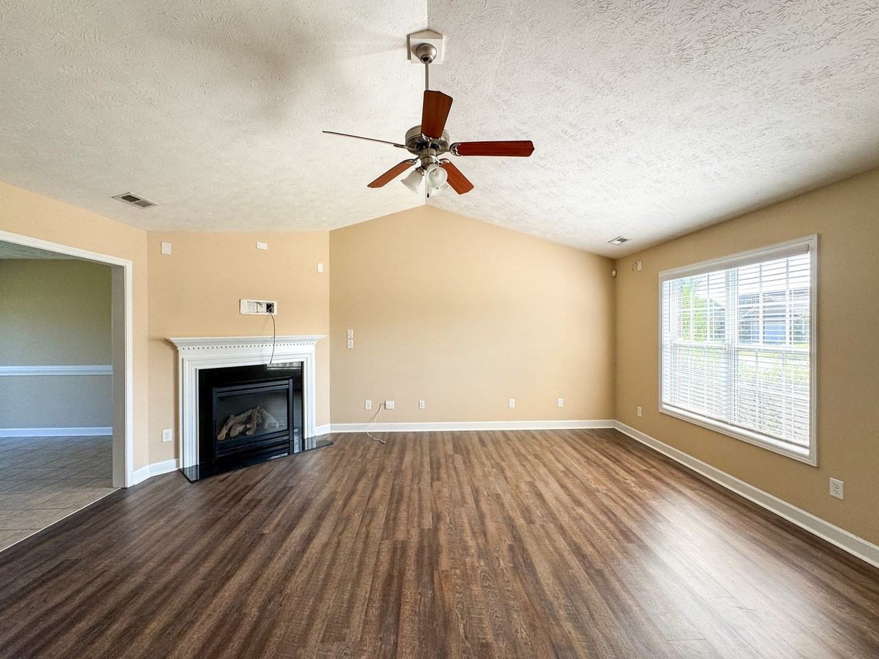 258 Ivy Stone Dr - Photo 4 of 26