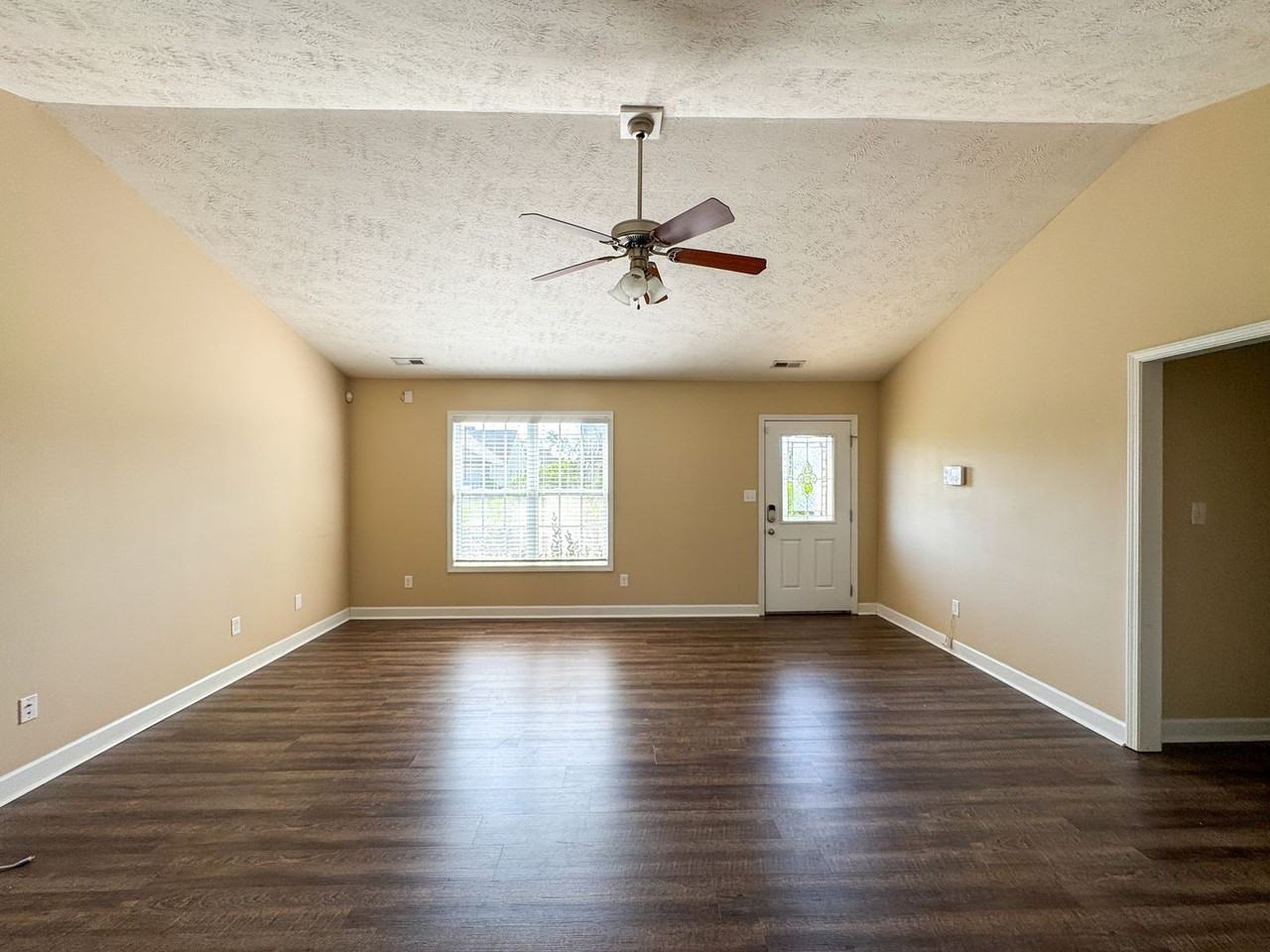 258 Ivy Stone Dr - Photo 6 of 26