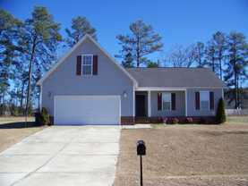 274 Sanford Ct - Photo 1 of 1