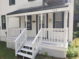 featured image of 703 Jones St