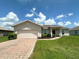 624 Corrientes Cir - Photo 1 of 1