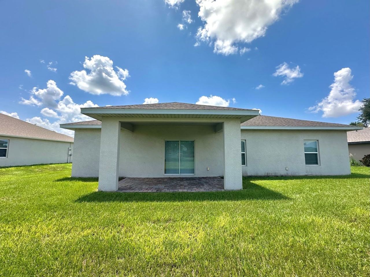 624 Corrientes Cir - Photo 2 of 24