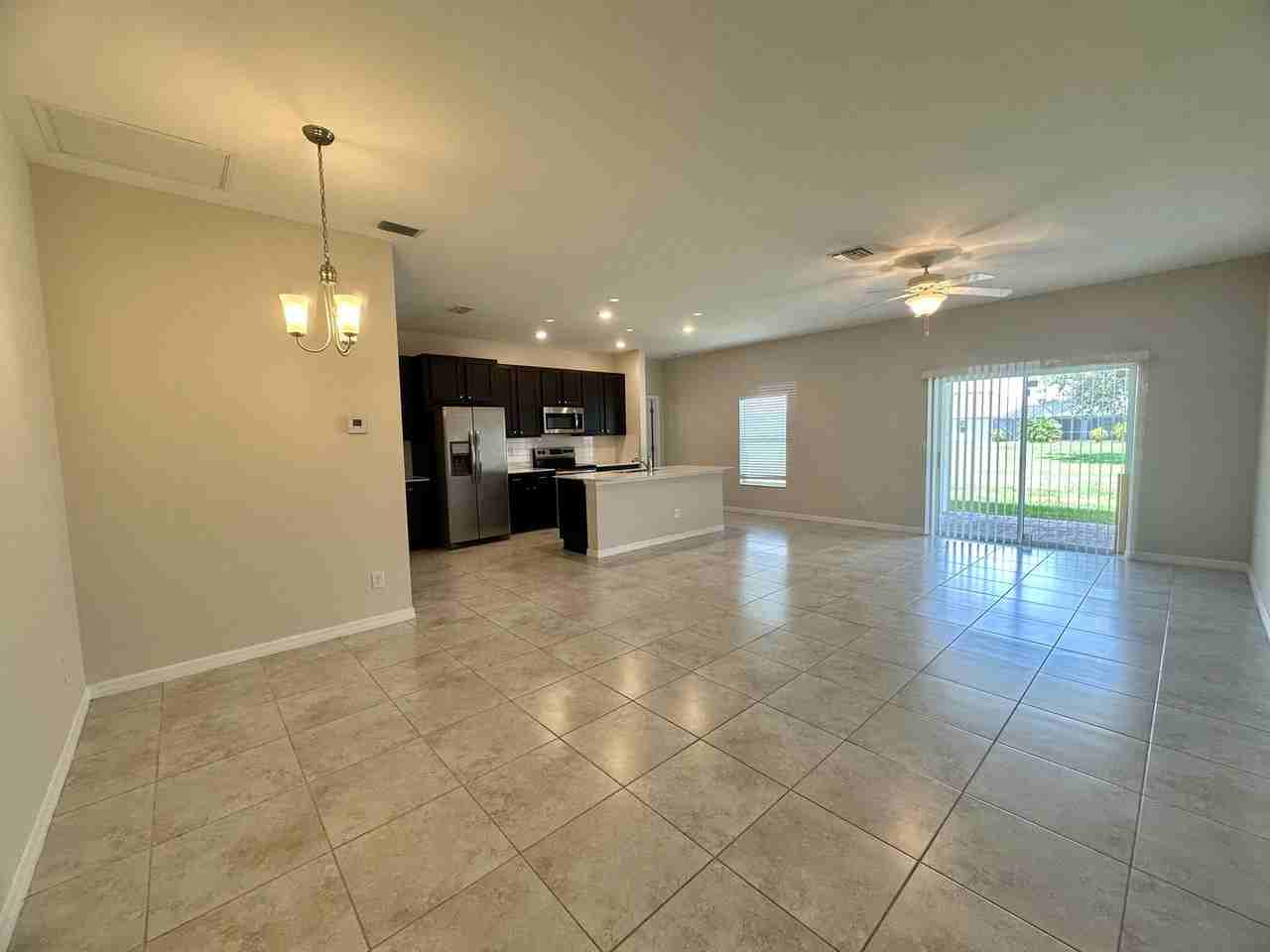 624 Corrientes Cir - Photo 6 of 24