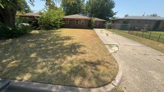 332 Nw 83rd St - Photo 1 of 1
