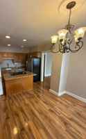 featured image of 3 Travers St