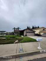 9987 Holly St - Photo 1 of 1