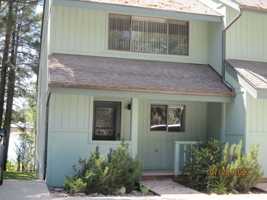 featured image of 269 Cloud Cap Ave #A1