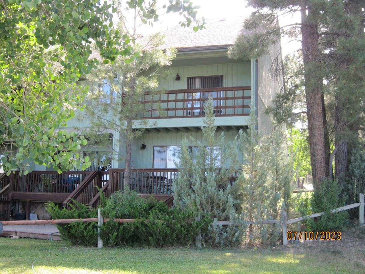 269 Cloud Cap Ave #A1 - Photo 2 of 19