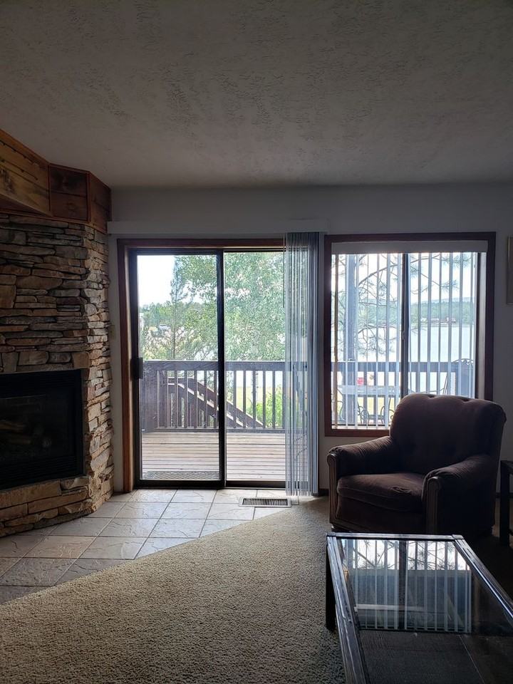 269 Cloud Cap Ave #A1 - Photo 3 of 19