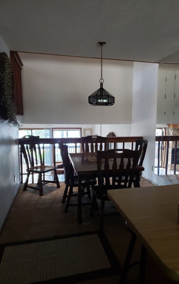 269 Cloud Cap Ave #A1 - Photo 4 of 19