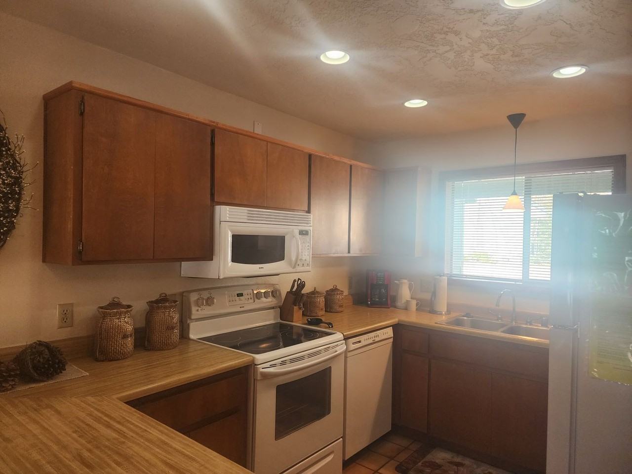 269 Cloud Cap Ave #A1 - Photo 5 of 19