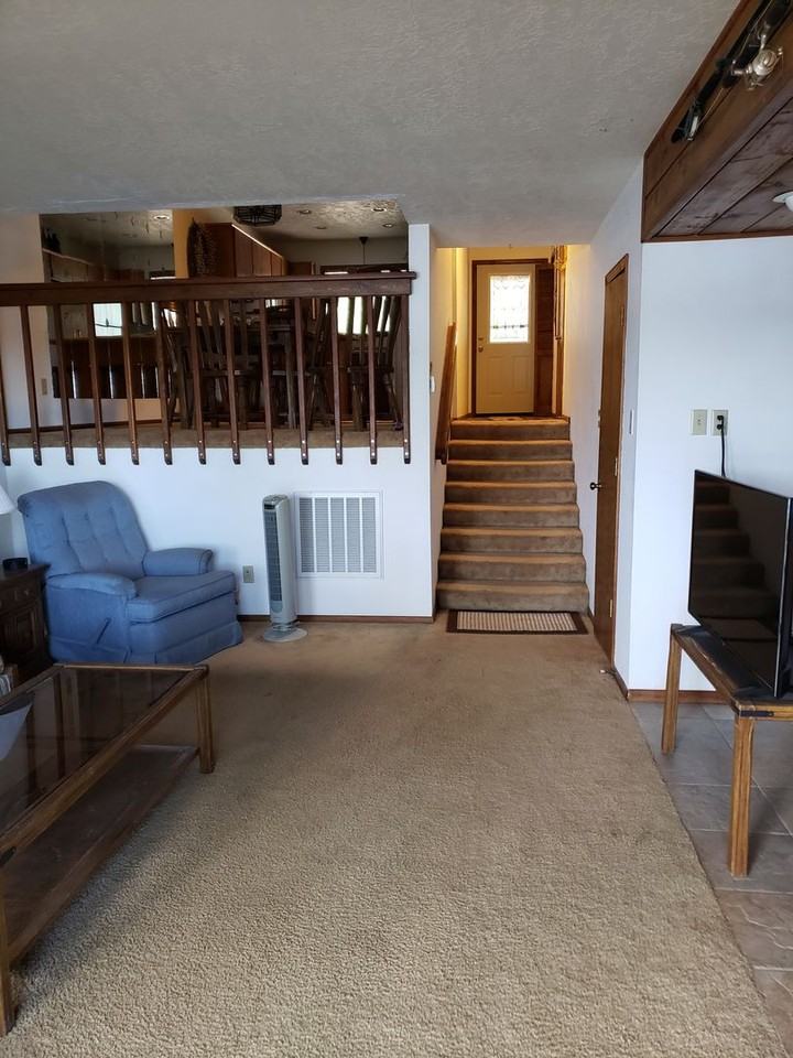 269 Cloud Cap Ave #A1 - Photo 7 of 19