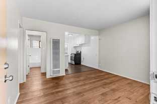 477 E South Street - Photo 1 of 1