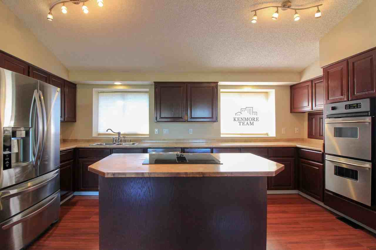 3006 W 47th Ave - Photo 2 of 20