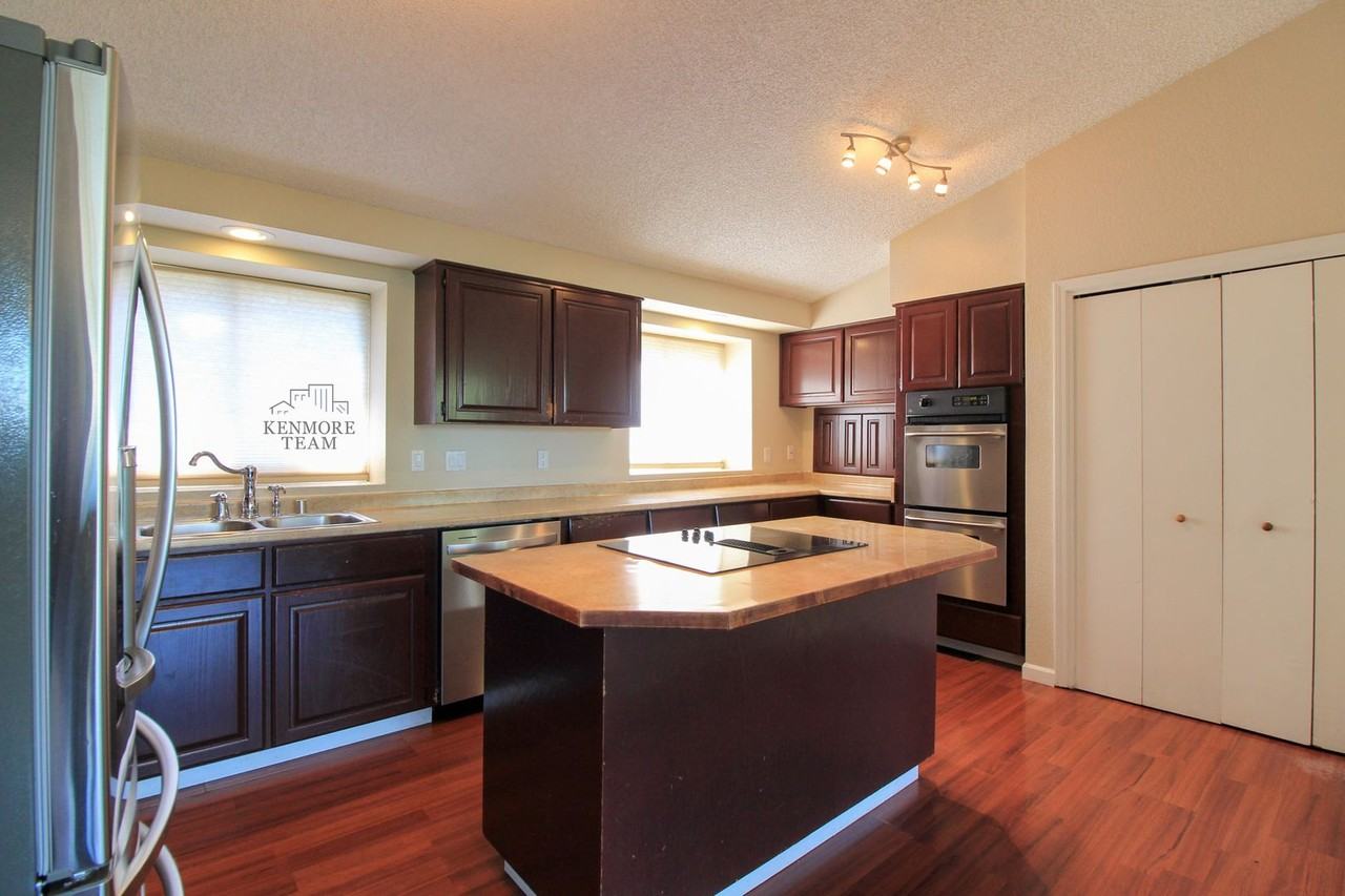 3006 W 47th Ave - Photo 3 of 20