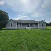 featured image of 3919 Old Smithville Rd