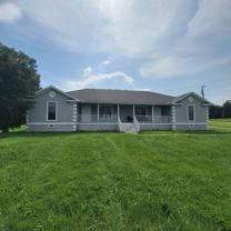 Old Smithville Road - Photo 1 of 1