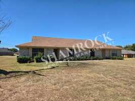 featured image of 228 Kettler Dr