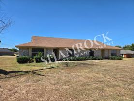 228 Kettler Dr - Photo 1 of 1
