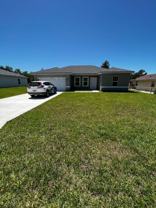 2680 Sw 151st Pl - Photo 1 of 1