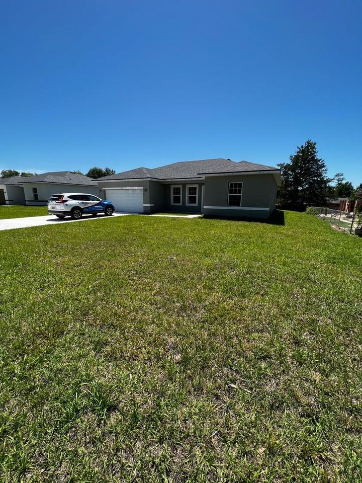2680 Sw 151st Pl - Photo 2 of 27