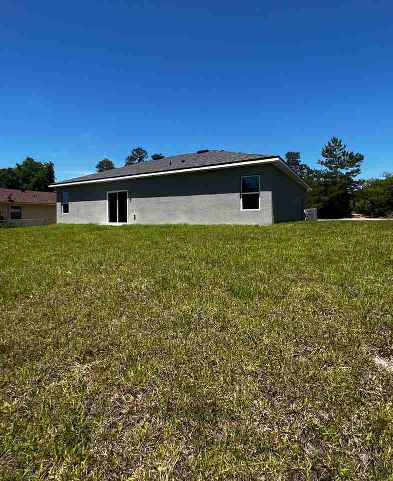 2680 Sw 151st Pl - Photo 3 of 27