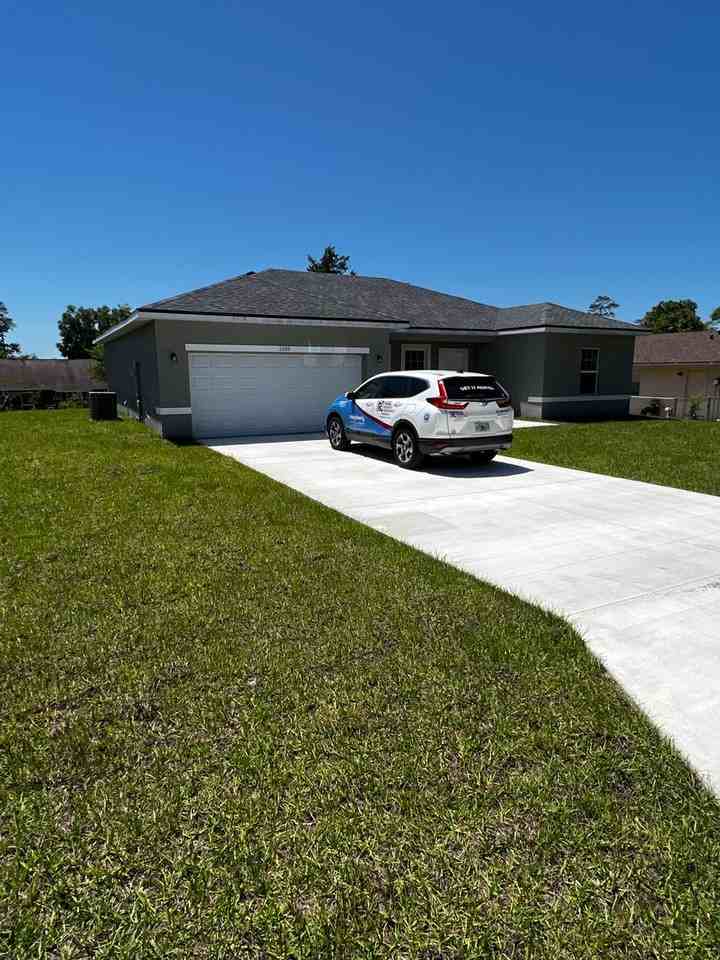 2680 Sw 151st Pl - Photo 4 of 27