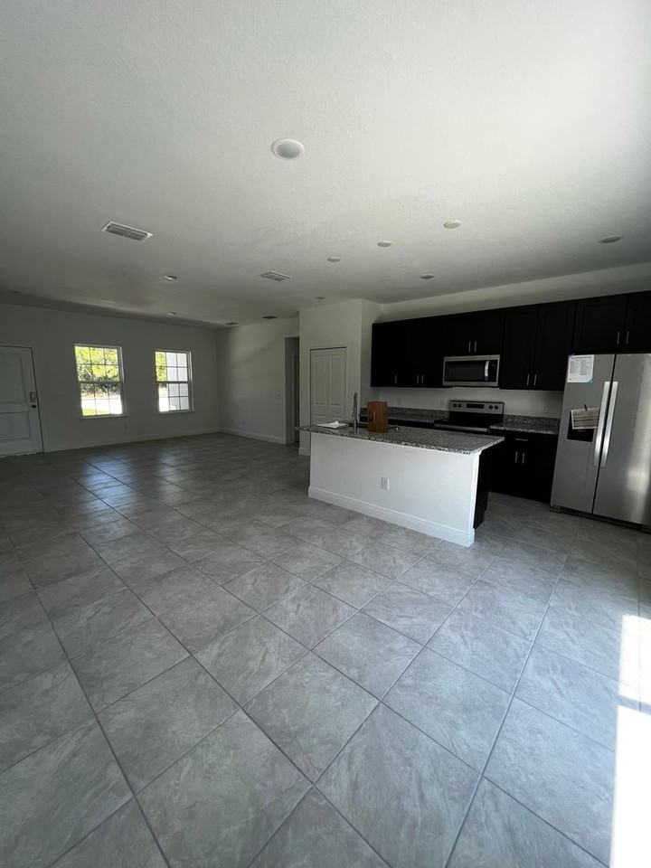 2680 Sw 151st Pl - Photo 6 of 27