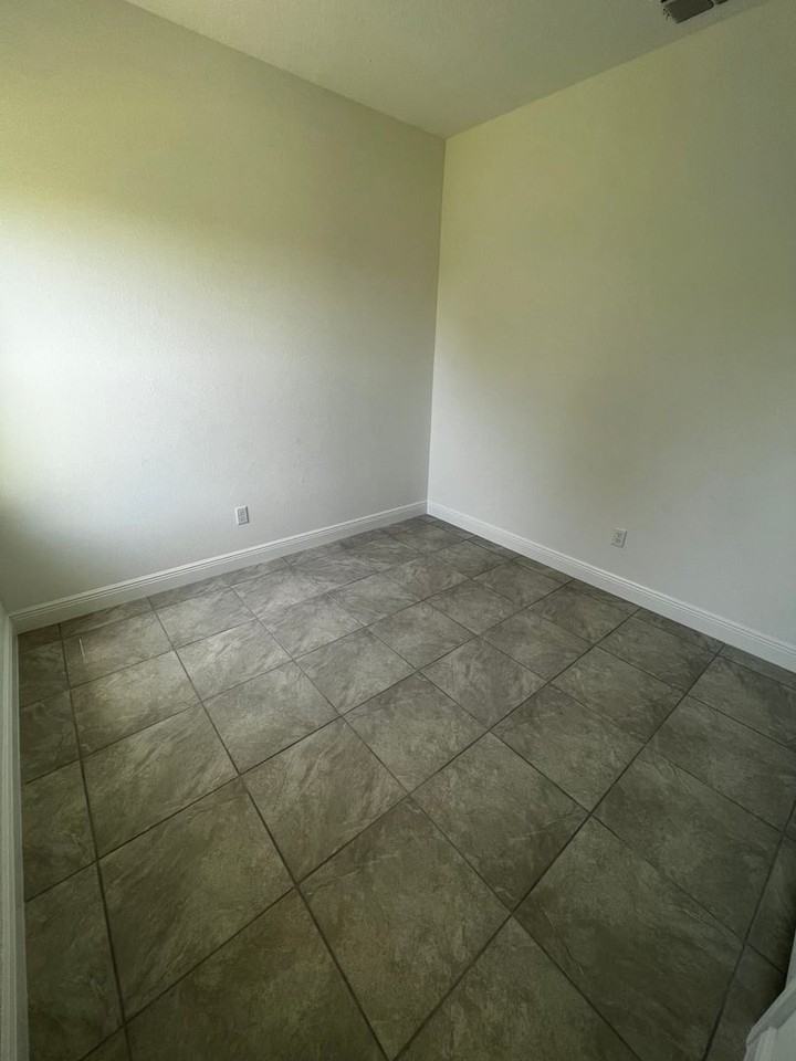 2680 Sw 151st Pl - Photo 7 of 27